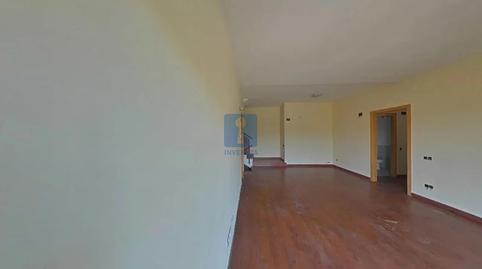 House or chalet for sale in Can Rafel, Cervelló