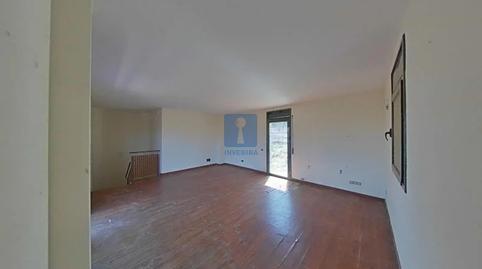 House or chalet for sale in Can Rafel, Cervelló