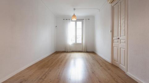 Apartment for sale in Sagrada Familia