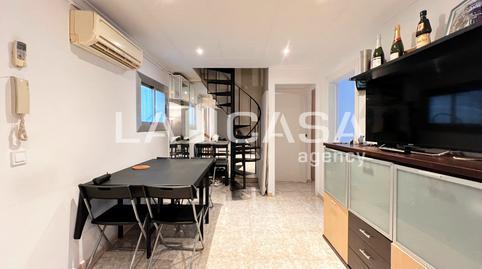 Duplex for sale in Bufalà