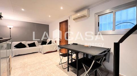 Duplex for sale in Bufalà