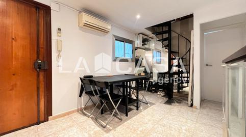 Duplex for sale in Bufalà