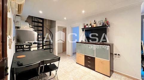 Duplex for sale in Bufalà
