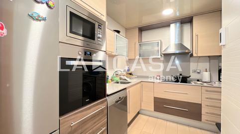 Apartment for sale in Llefià