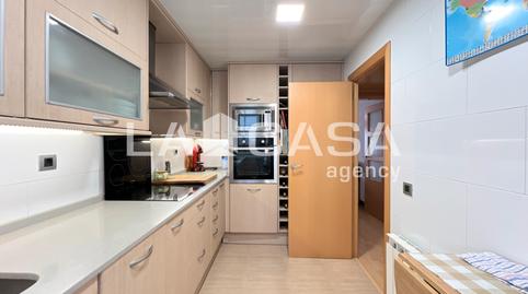 Apartment for sale in Llefià