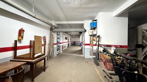 Industrial building for sale in Can Vidalet