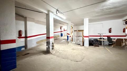 Industrial building for sale in Can Vidalet