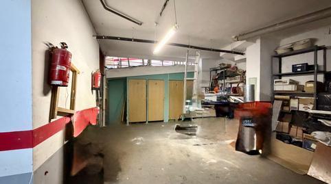 Industrial building for sale in Can Vidalet