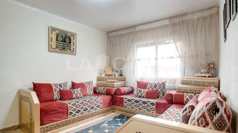 Apartment for sale in Pubilla Cases