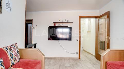 Apartment for sale in Pubilla Cases
