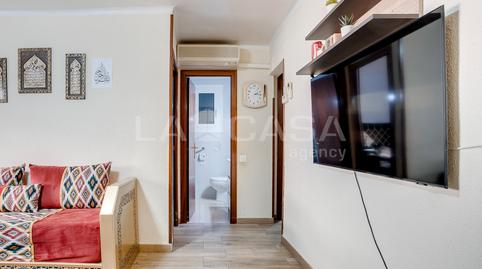 Apartment for sale in Pubilla Cases