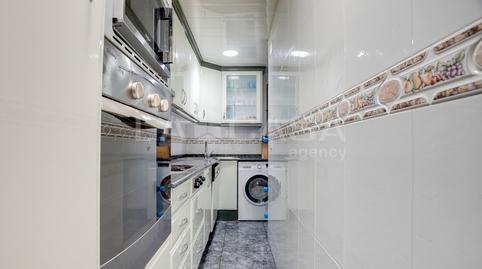 Apartment for sale in Pubilla Cases