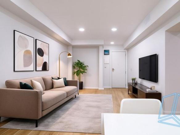 Apartment for sale in Centre – Can Nadal
