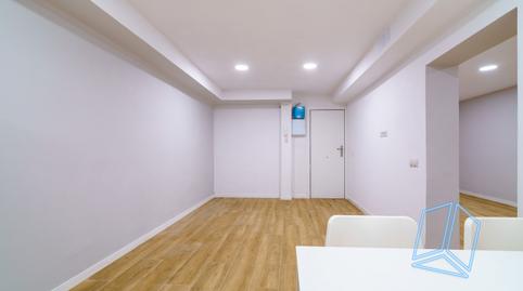 Apartment for sale in Centre – Can Nadal
