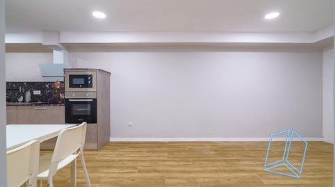 Apartment for sale in Centre – Can Nadal