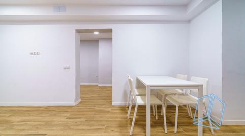Apartment for sale in Centre – Can Nadal