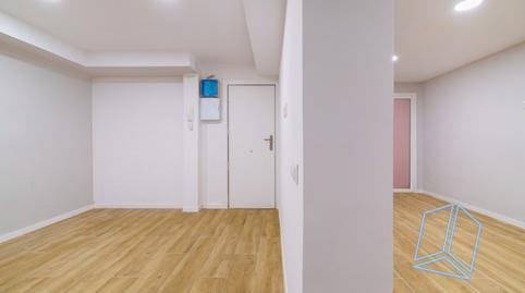 Apartment for sale in Centre – Can Nadal