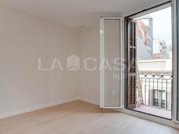 Apartment for sale in El Putget i el Farró
