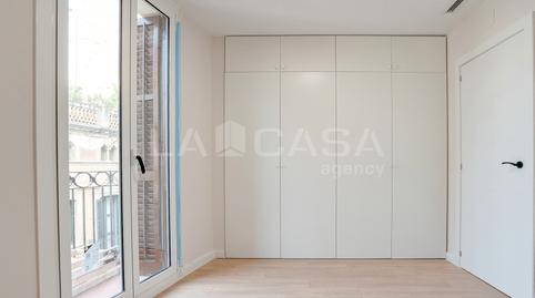 Apartment for sale in El Putget i el Farró