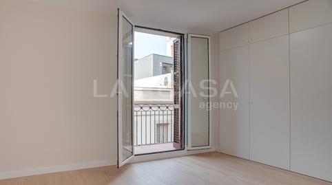 Apartment for sale in El Putget i el Farró