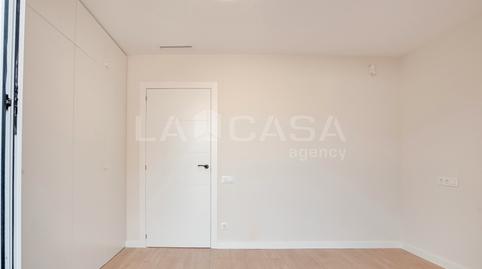 Apartment for sale in El Putget i el Farró