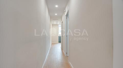 Apartment for sale in El Putget i el Farró