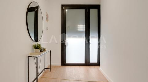 Ground floor apartment for sale in Pubilla Cases
