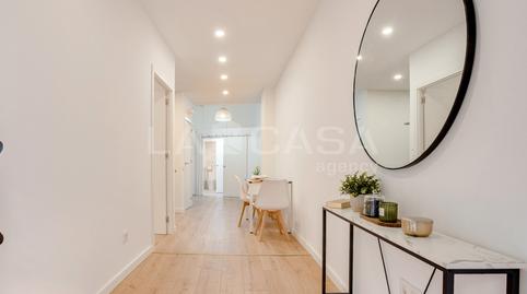 Ground floor apartment for sale in Pubilla Cases