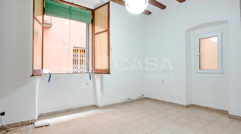 Apartment for sale in Sant Pere, Sta. Caterina i la Ribera