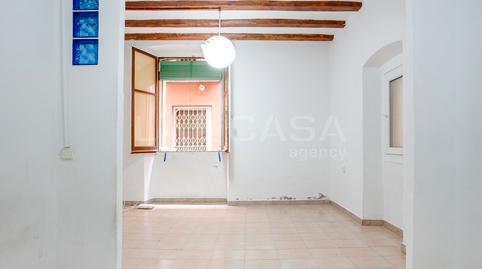 Apartment for sale in Sant Pere, Sta. Caterina i la Ribera