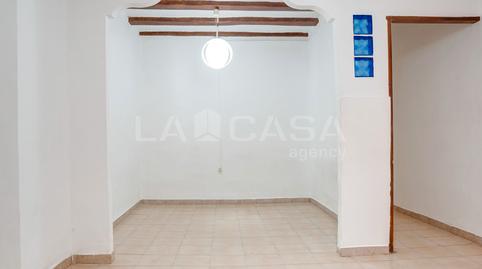 Apartment for sale in Sant Pere, Sta. Caterina i la Ribera