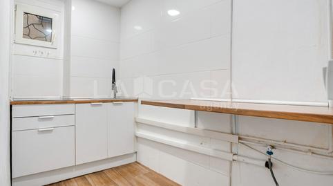 Apartment for sale in Sant Pere, Sta. Caterina i la Ribera