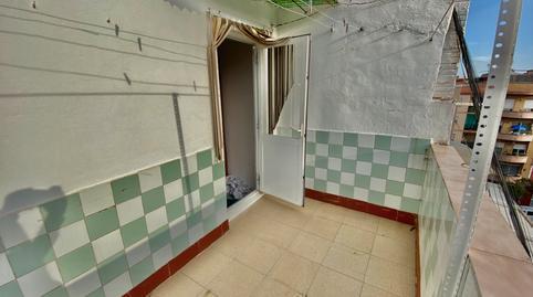 Duplex for sale in Pubilla Cases