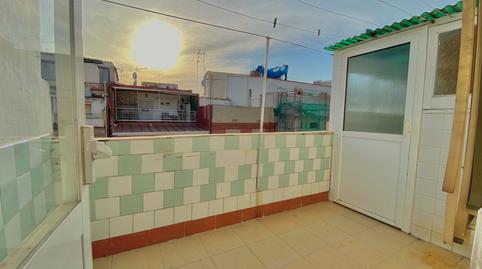Duplex for sale in Pubilla Cases