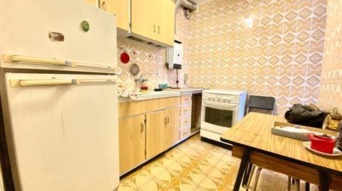 Duplex for sale in Pubilla Cases