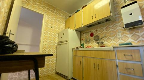 Duplex for sale in Pubilla Cases
