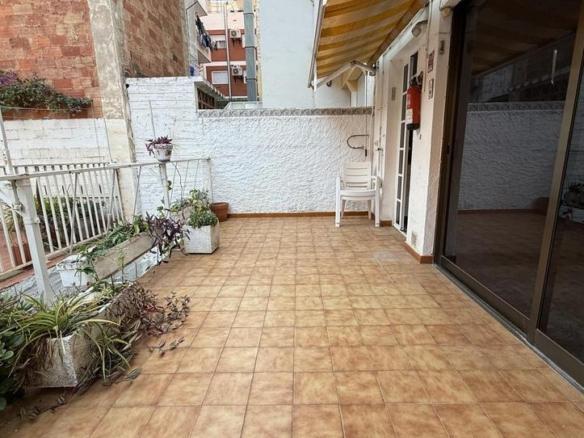 House or villa for sale in Pubilla Cases