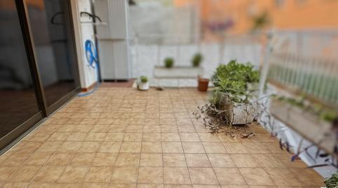 House or villa for sale in Pubilla Cases