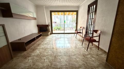 House or villa for sale in Pubilla Cases