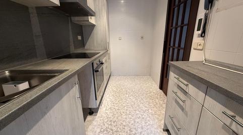 House or villa for sale in Pubilla Cases