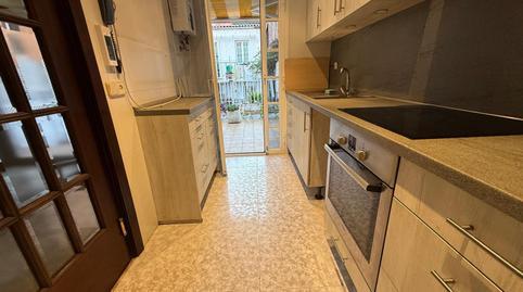 House or villa for sale in Pubilla Cases