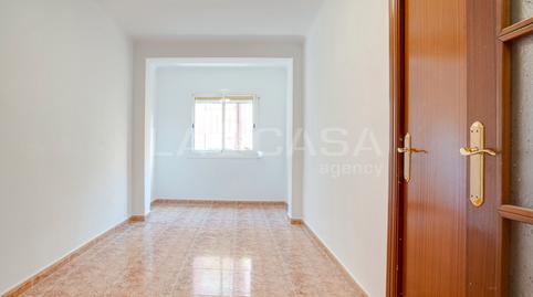 Apartment for sale in Pubilla Cases
