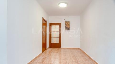 Apartment for sale in Pubilla Cases