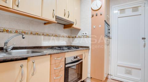 Apartment for sale in Pubilla Cases