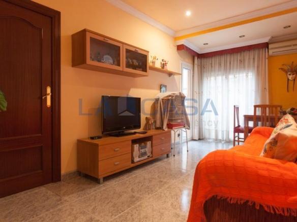 Apartment for sale in La Florida