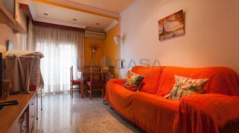 Apartment for sale in La Florida