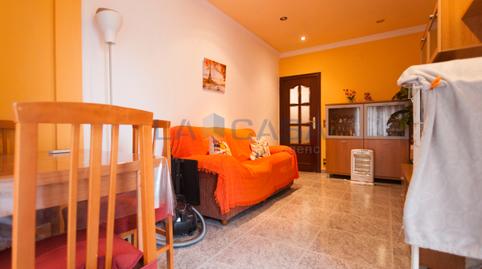 Apartment for sale in La Florida