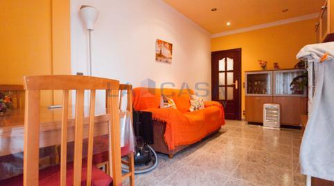 Apartment for sale in La Florida