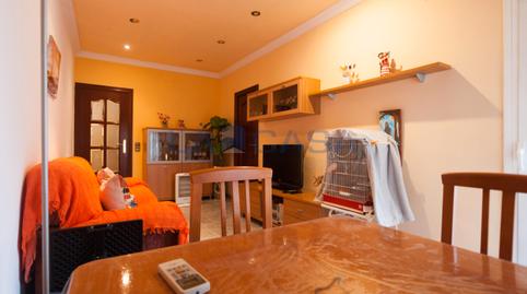 Apartment for sale in La Florida