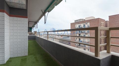 Penthouse for sale in La Florida